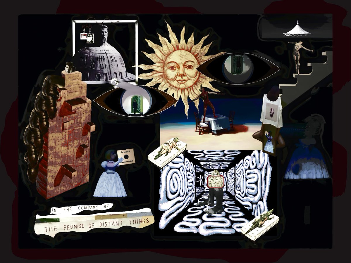 Dilan Kapar tweet media