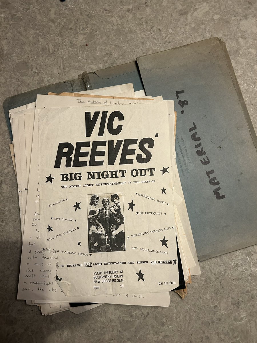 Jim Moir tweet media