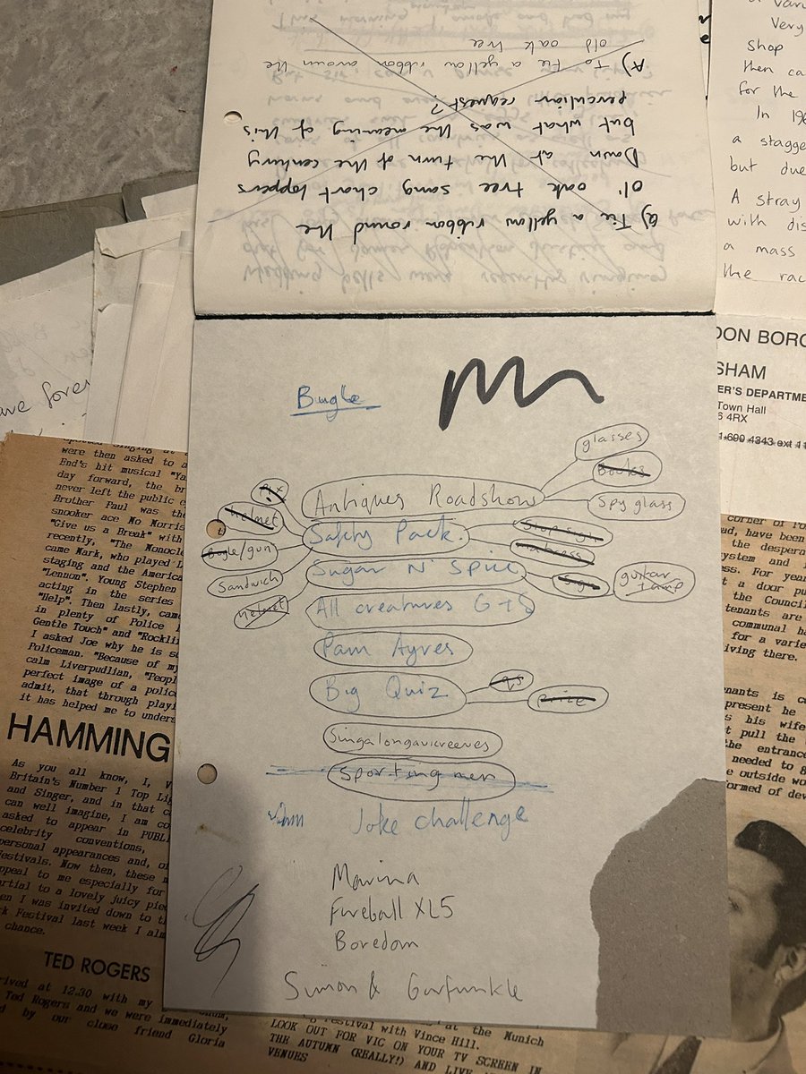 Jim Moir tweet media