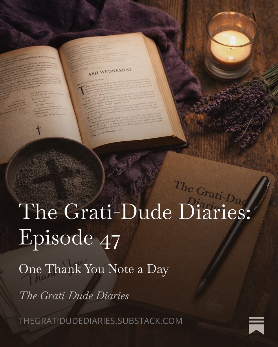 Jason Trice🚢 tweet media