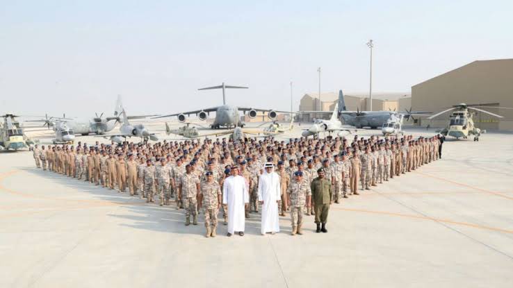 Lord Bebo tweet media