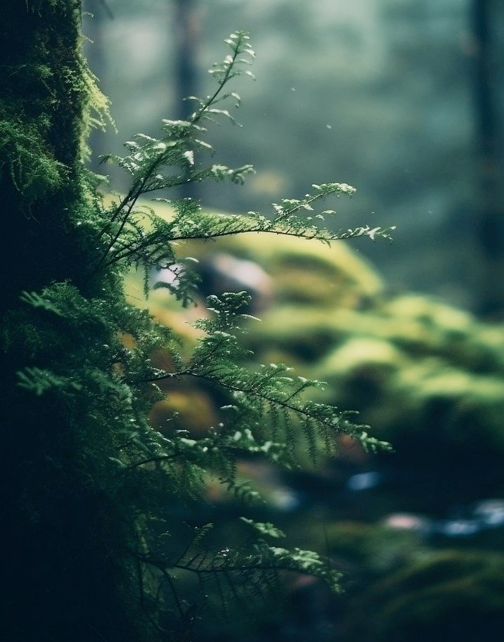 "I'm sure I shall always feel like a child in the wood."
    ~ Lucy Maud Montgomery