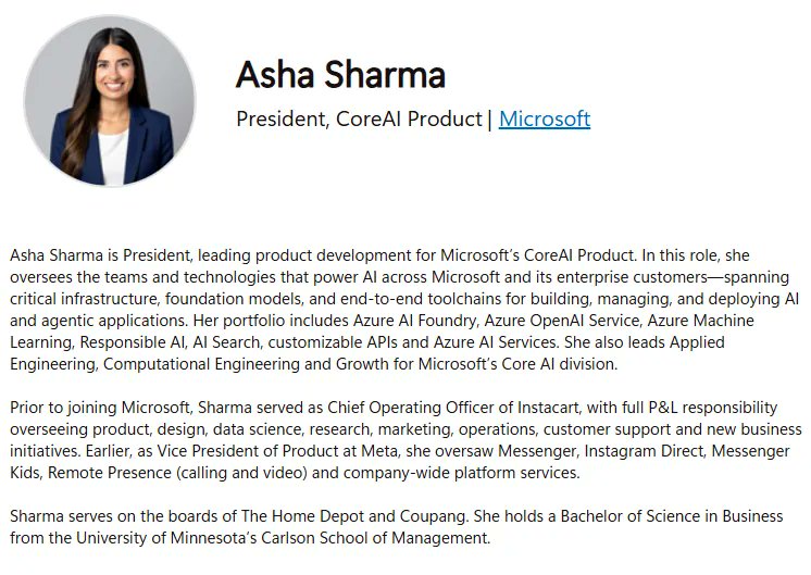 MajorLui tweet media