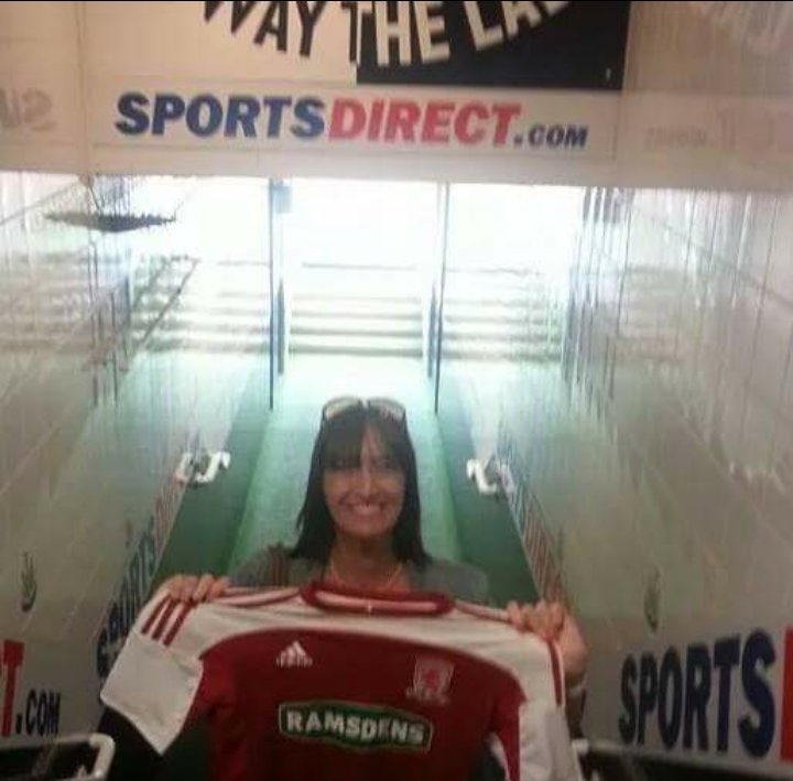 Louise Donaldson tweet media