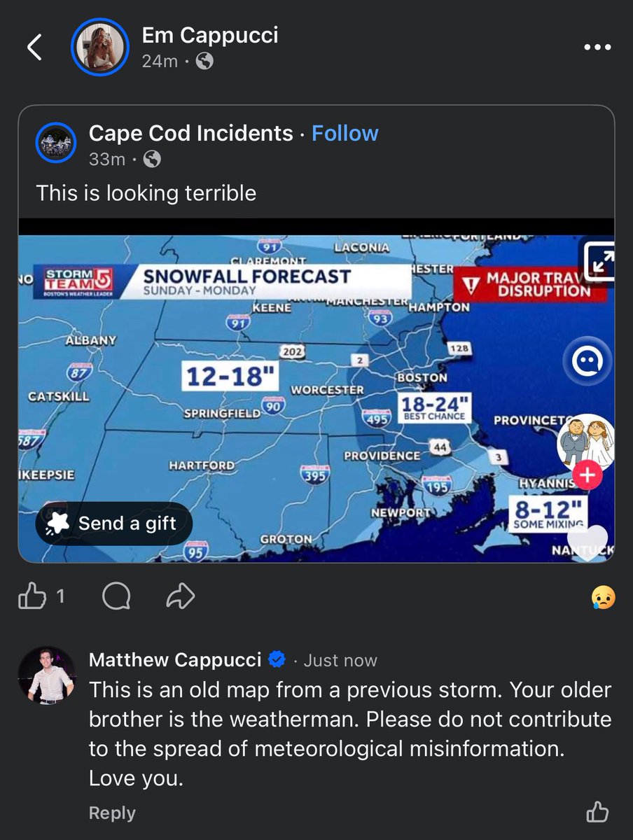 Matthew Cappucci tweet media