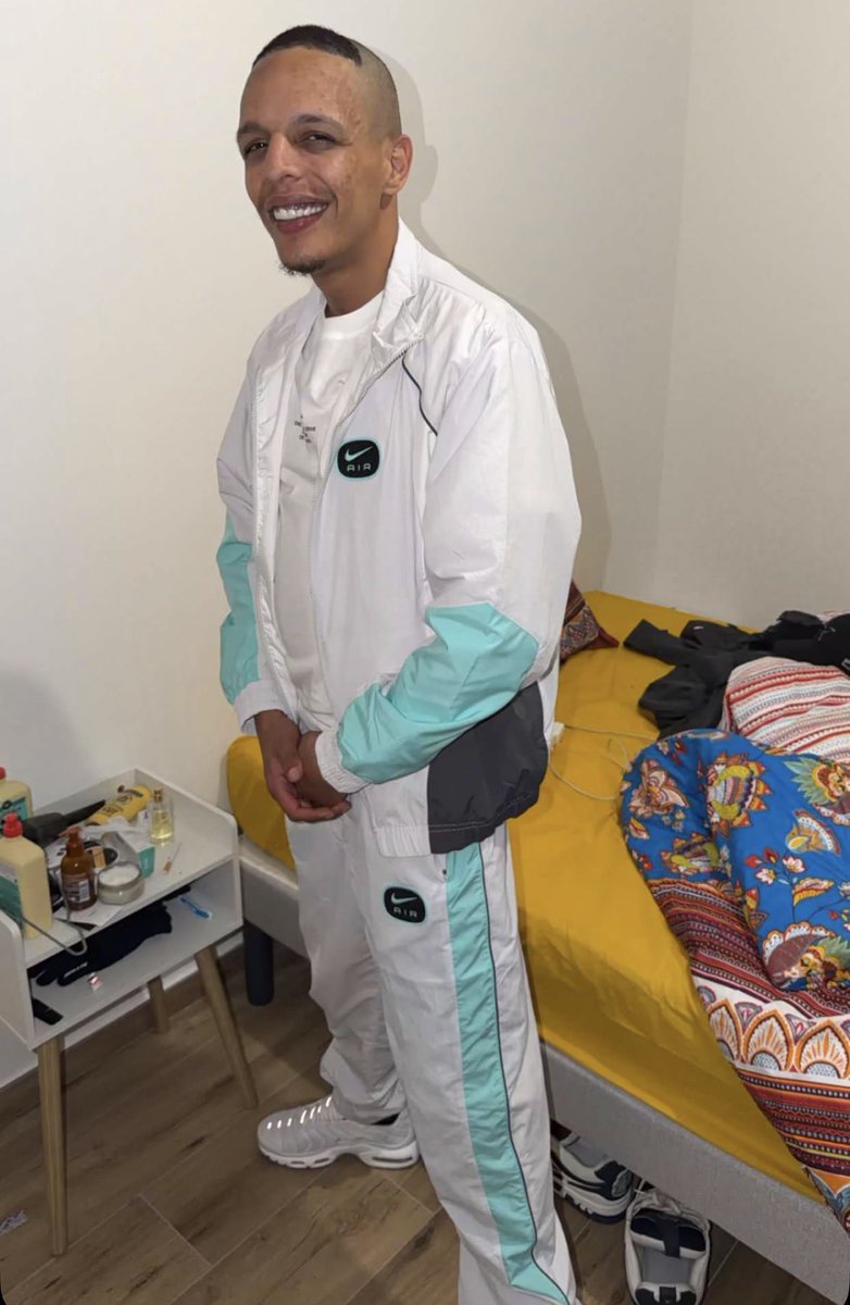 Greenwood sur ce match #OMSB29