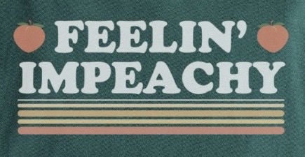 Justice 🍀 tweet media