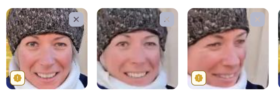 Intrusive Pain tweet media