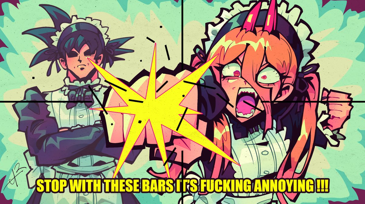 akuseru.sama tweet media