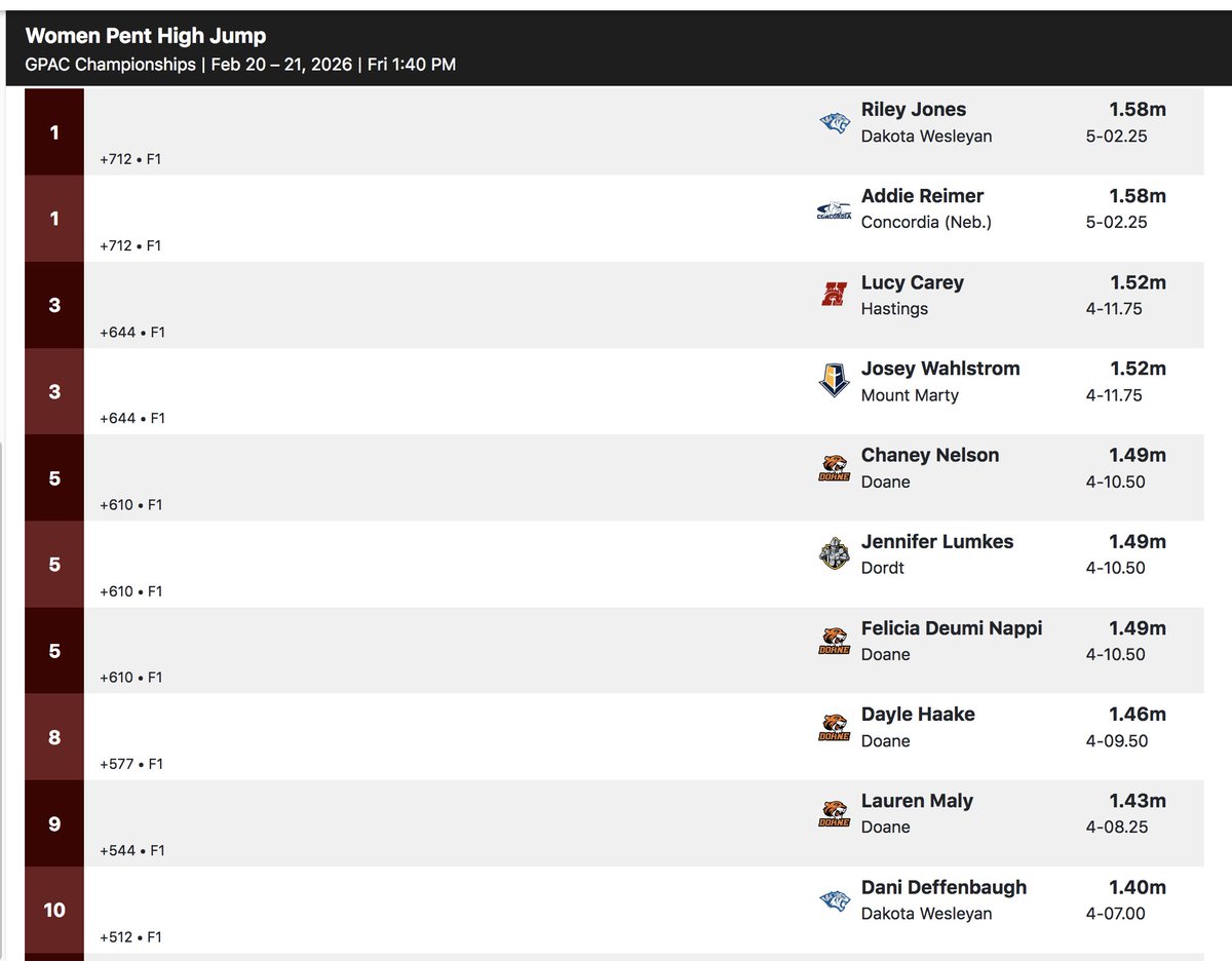 Andy McCallister tweet media