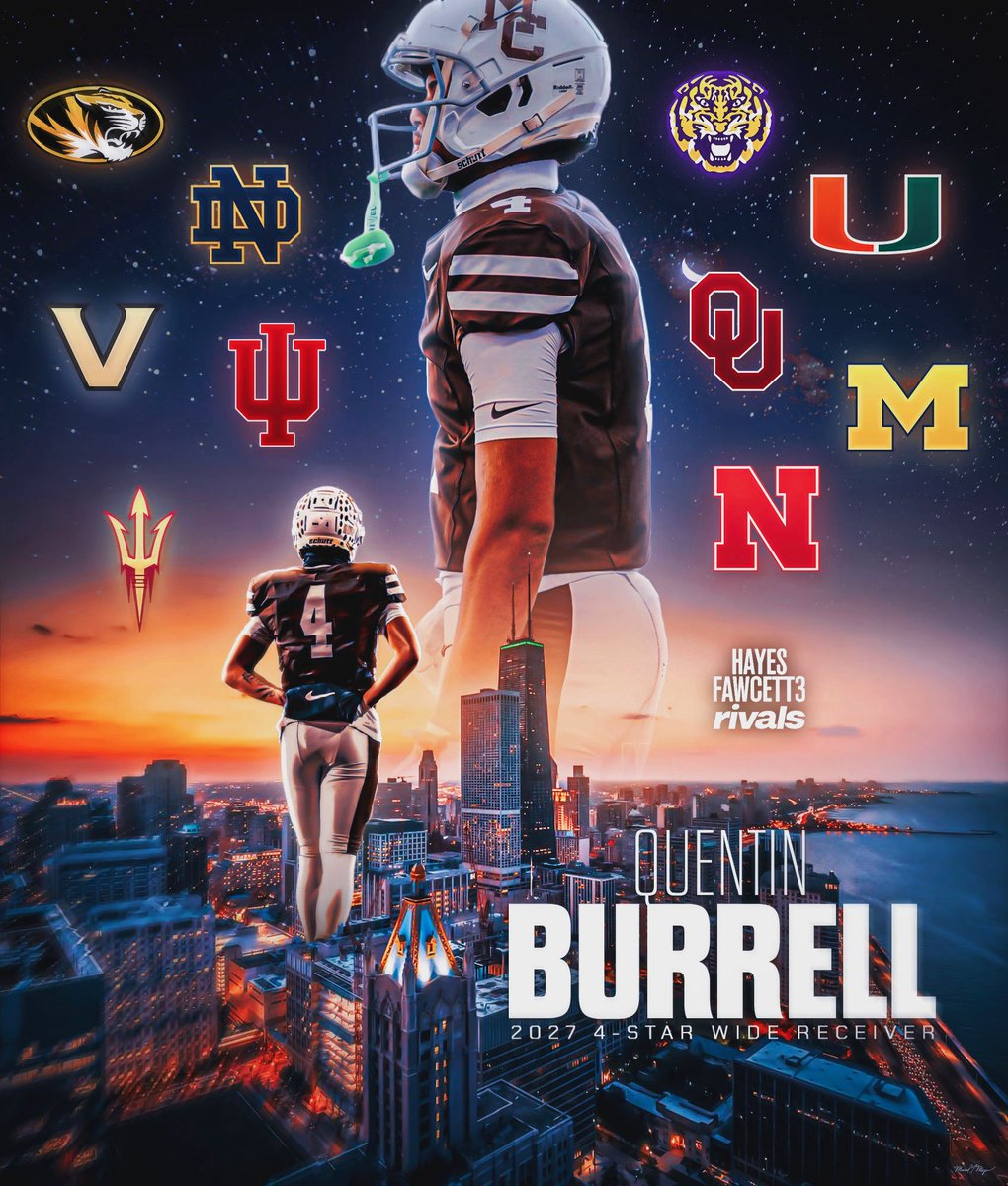 Hayes Fawcett tweet media