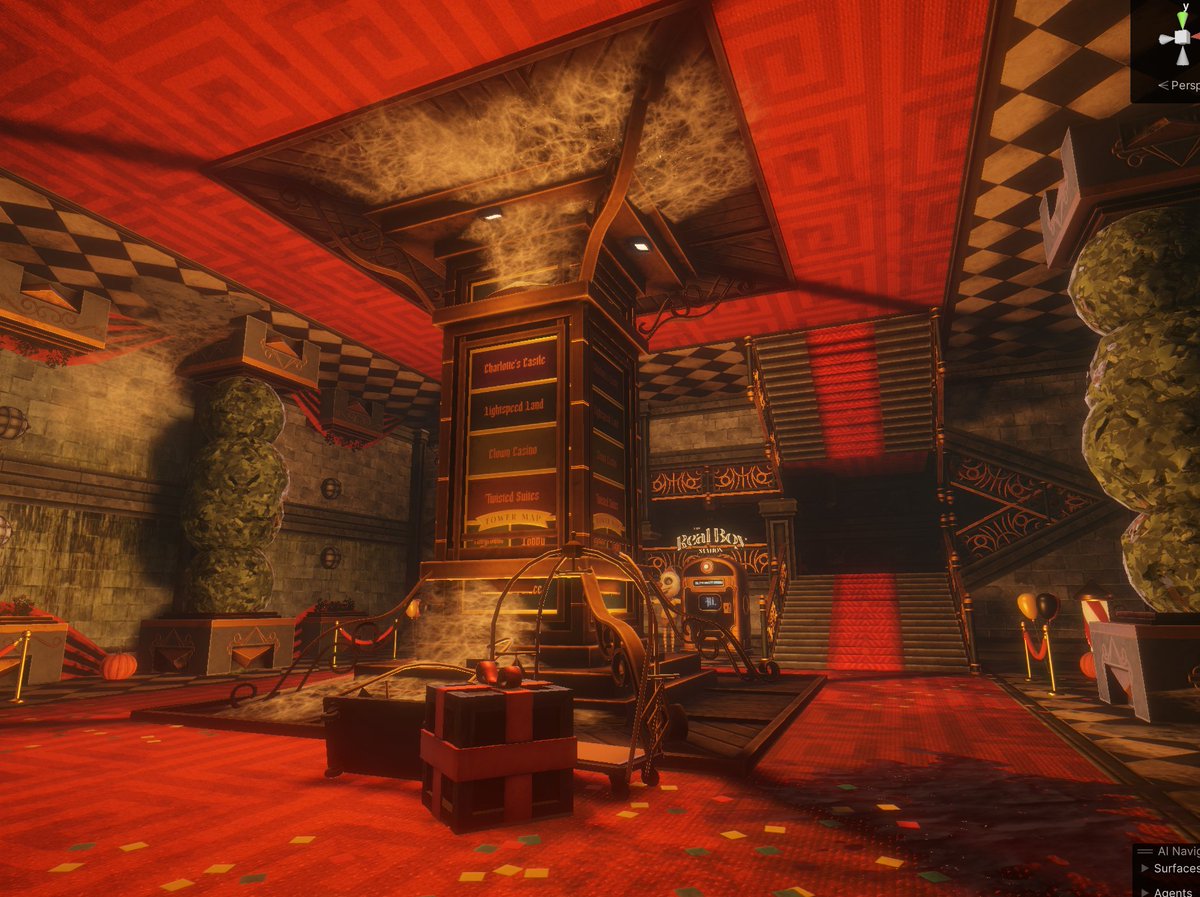 Thomas Brush tweet media