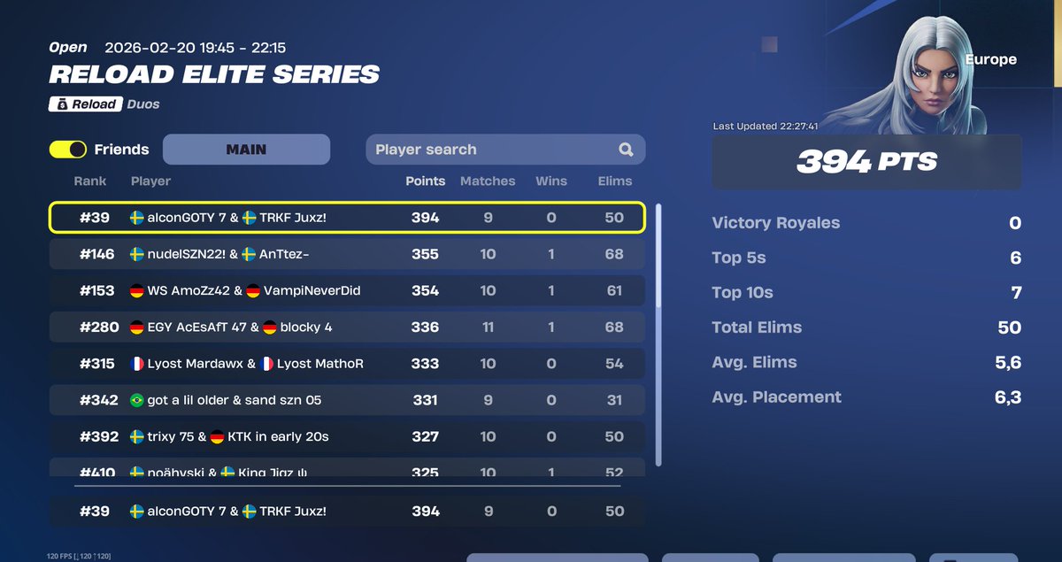 day 1 <a href="/Juxzfn/">TRKF Juxz</a>