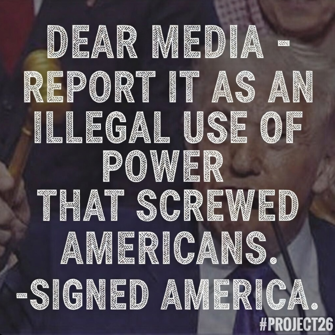 DonkConnects ♻️™ tweet media