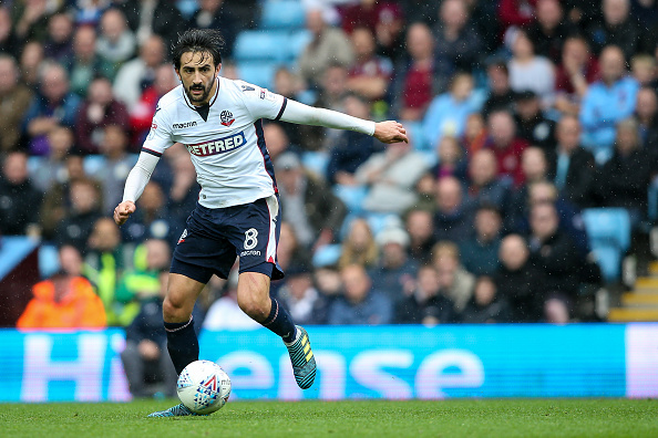 Burnden Aces tweet media