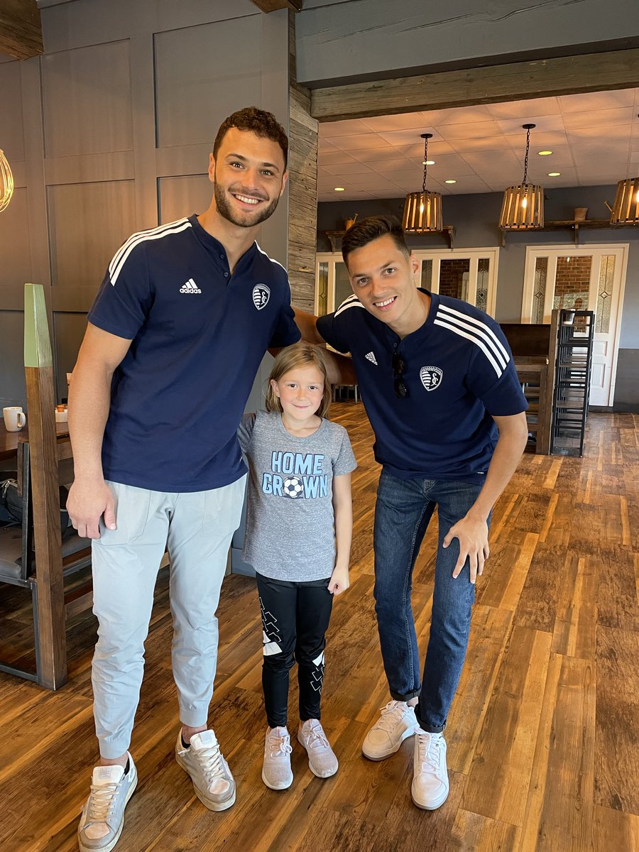 Kate Brummel tweet media