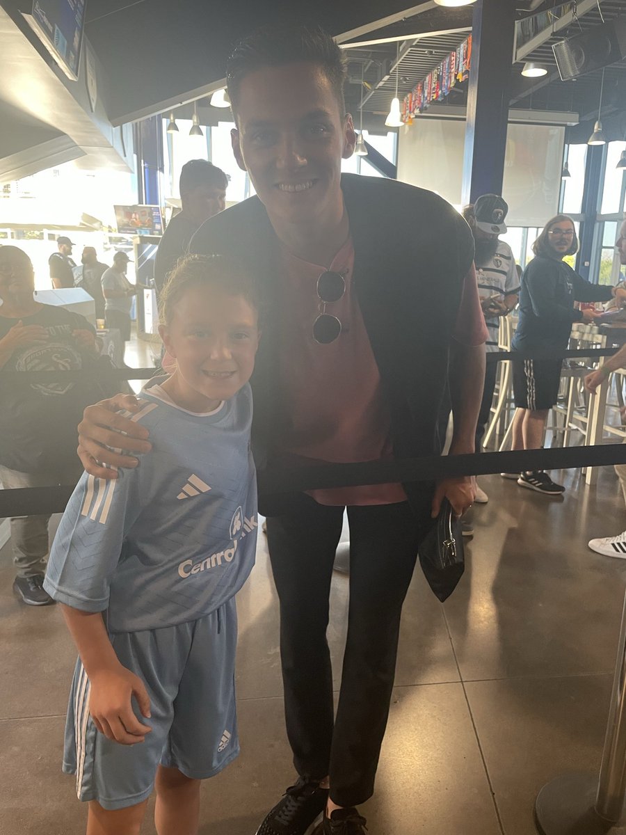 Kate Brummel tweet media