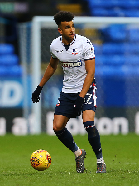 Burnden Aces tweet media