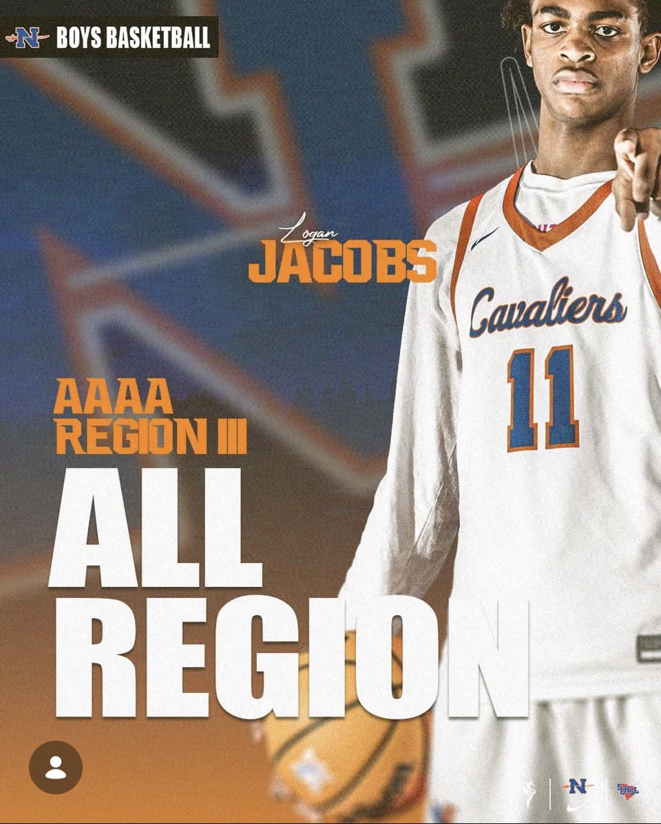 Logan Jacobs tweet media