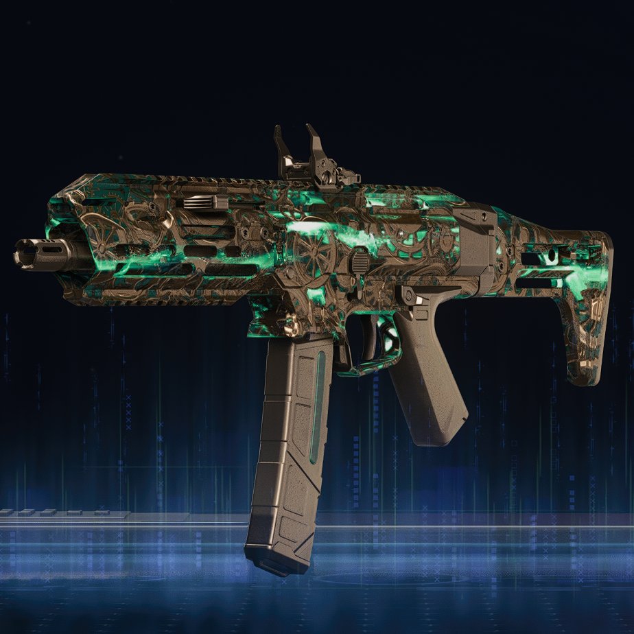 DETONATED tweet media