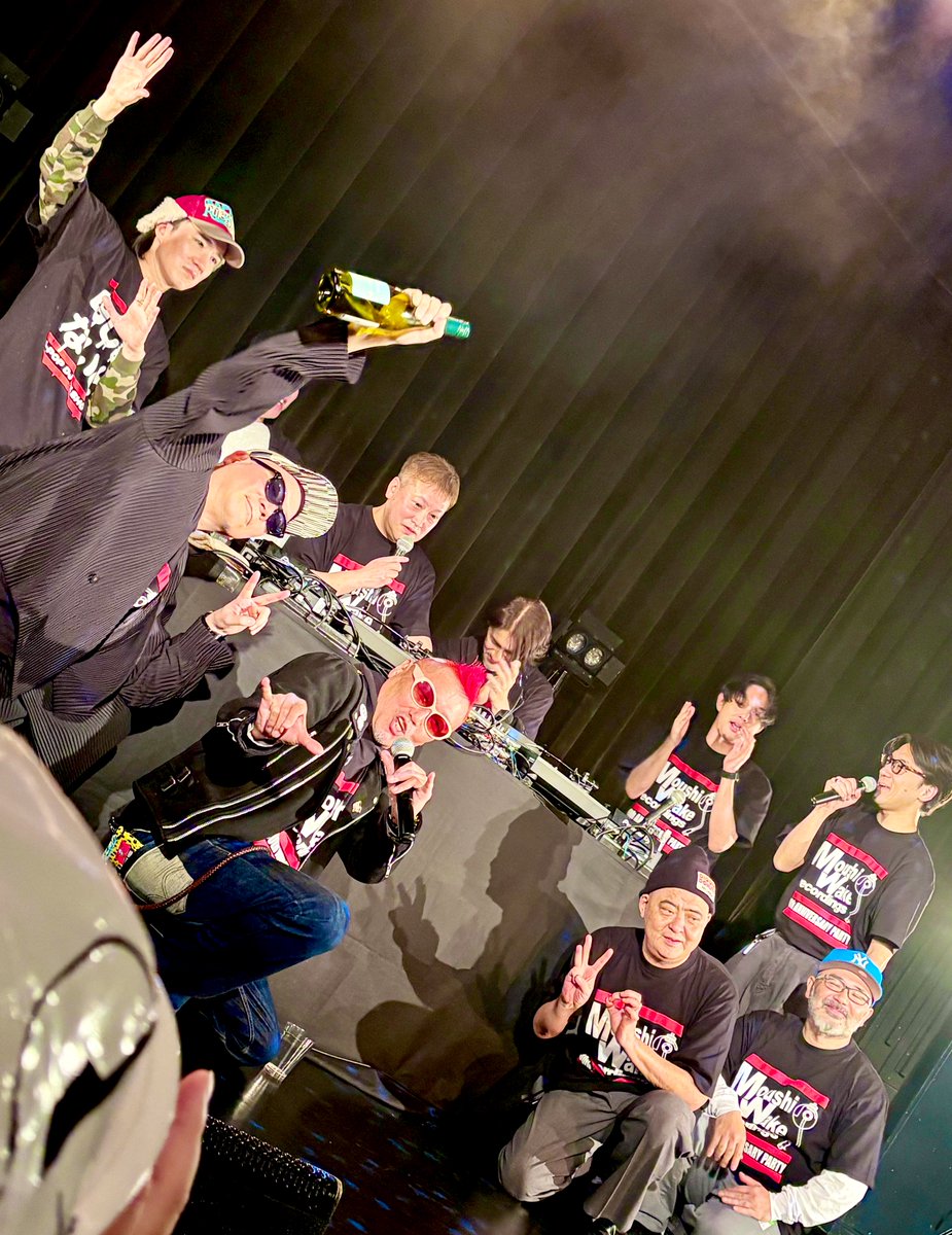 アイダ tweet media