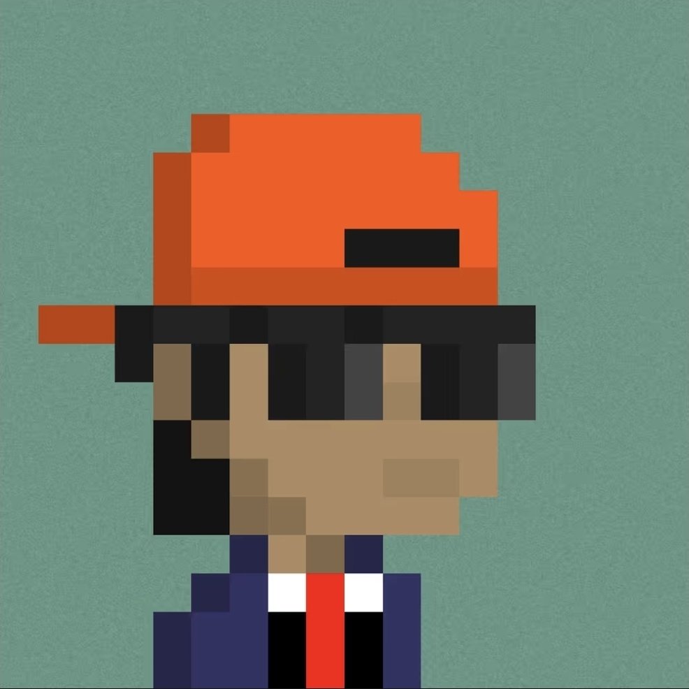 RockinRoller tweet media