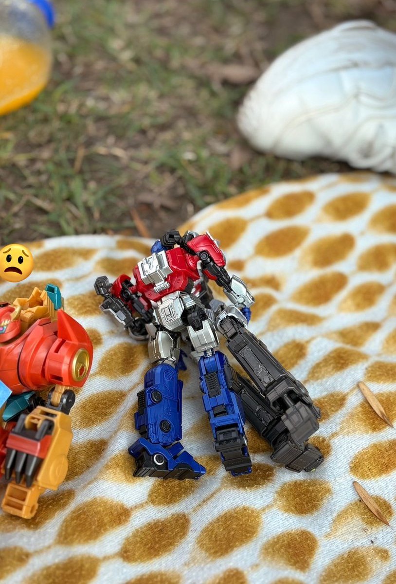 toSHITc🤙 tweet media