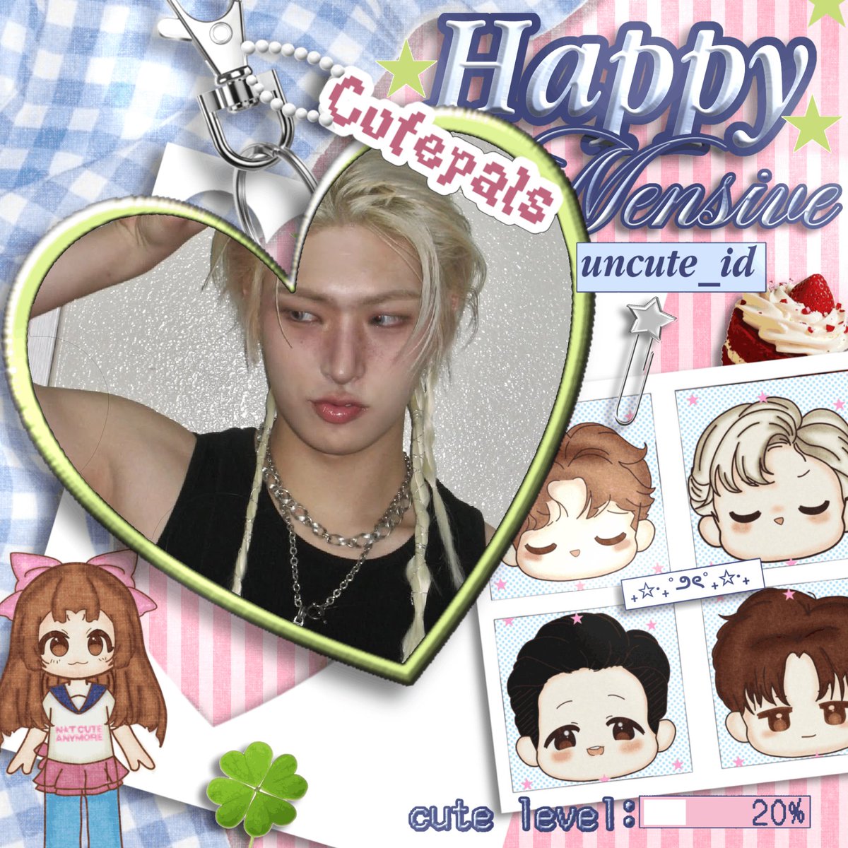 ๐๐ฉ๐ฆ ๐๐ธ๐ฆ๐ฆ๐ต ๐๐ฉ๐บ๐ต๐ฉ๐ฎ ๐๐ข๐ฌ๐ฆ๐ณ โฆ tweet media