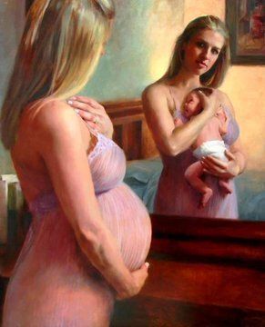 Steven Ertelt tweet media