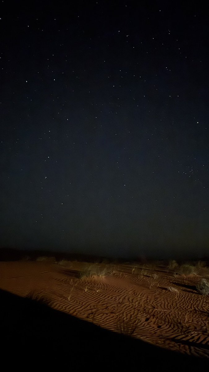 Rknluu's tweet photo. فطور النفود 🌌 https://t.co/YmU63XYfs3