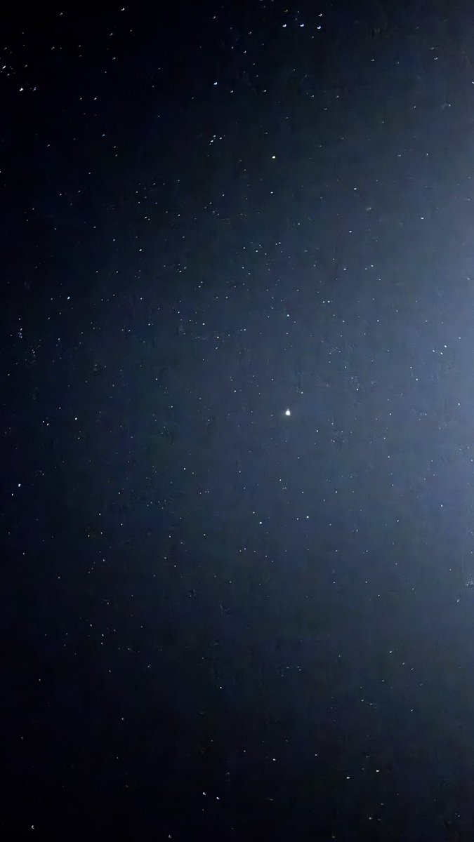 Rknluu's tweet photo. فطور النفود 🌌 https://t.co/YmU63XYfs3