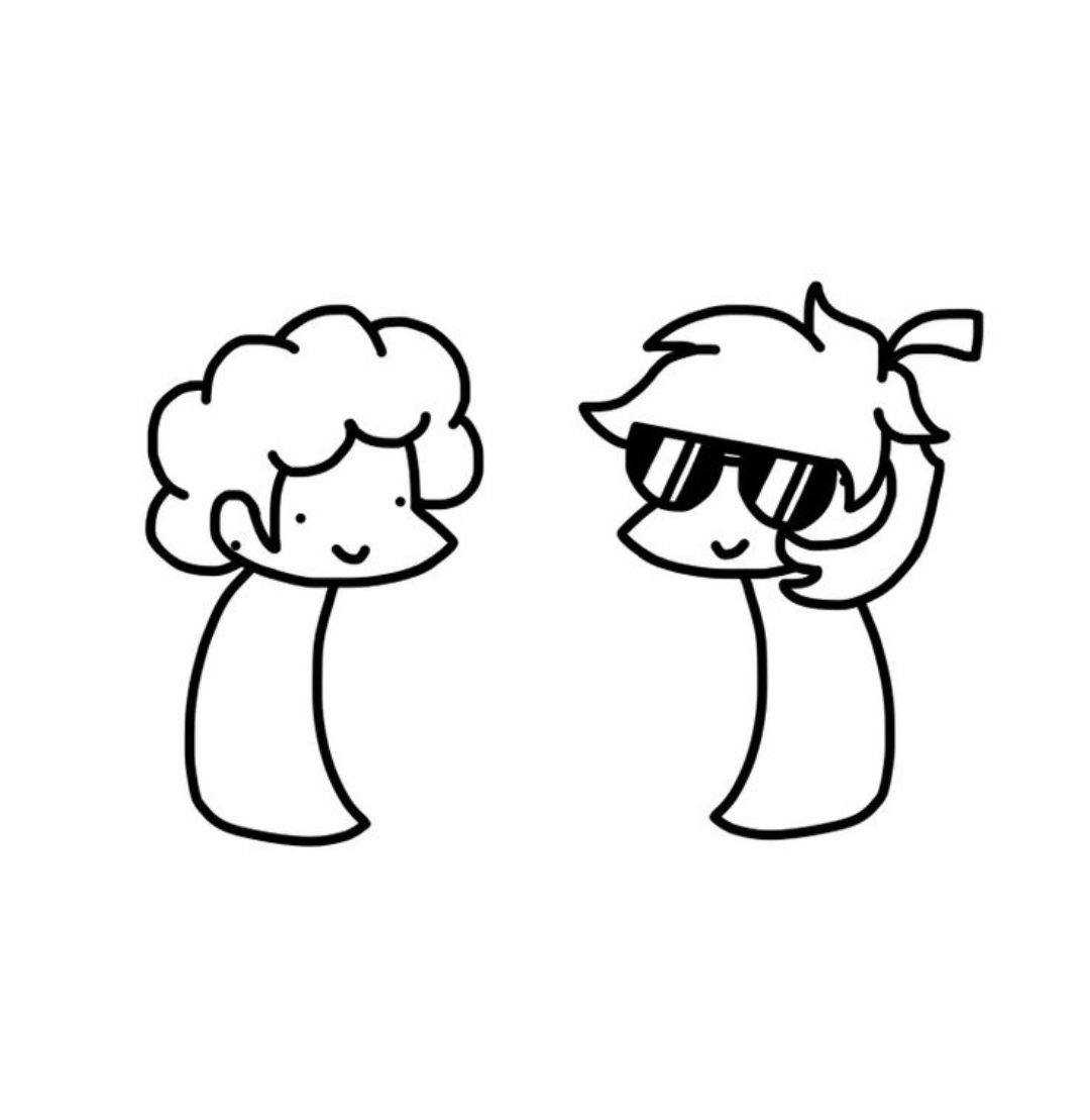 Emptyss0 tweet picture