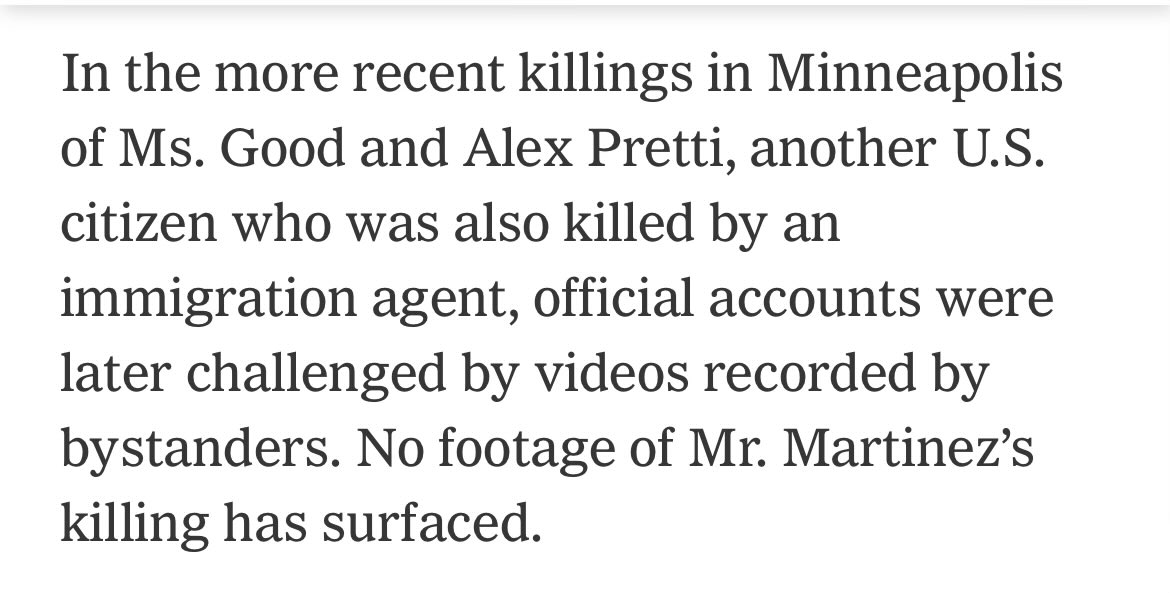 André Treiber @ DNC NOLA tweet media