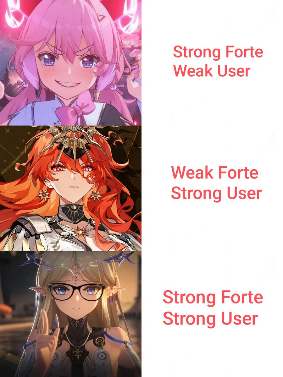 Scara Mouche tweet media