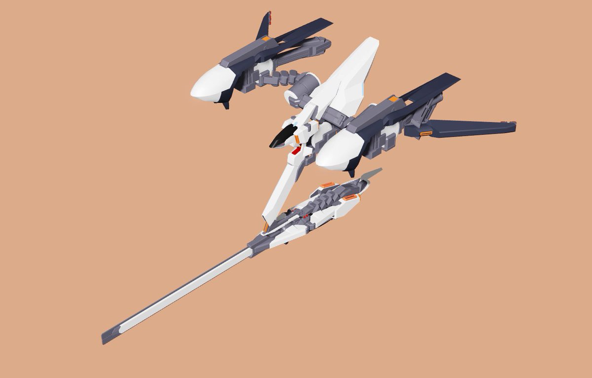 DoughGRX tweet media