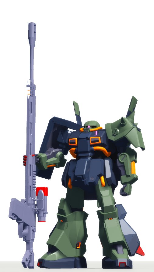 DoughGRX tweet media