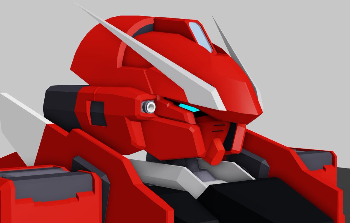 DoughGRX tweet media