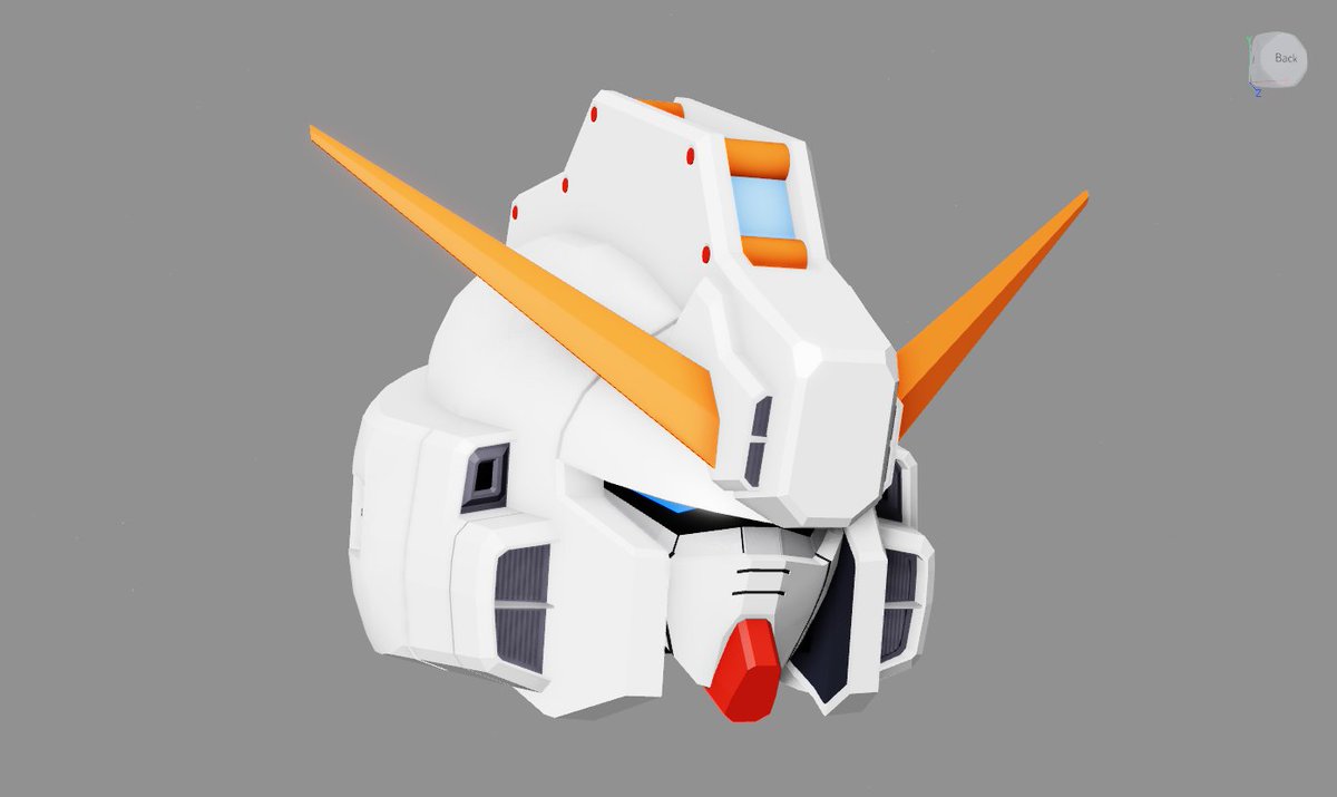 DoughGRX tweet media