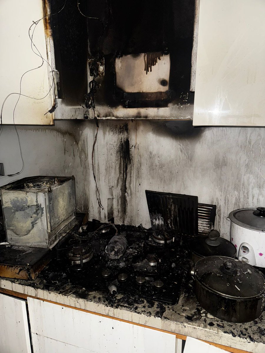 NDMA Maldives tweet media