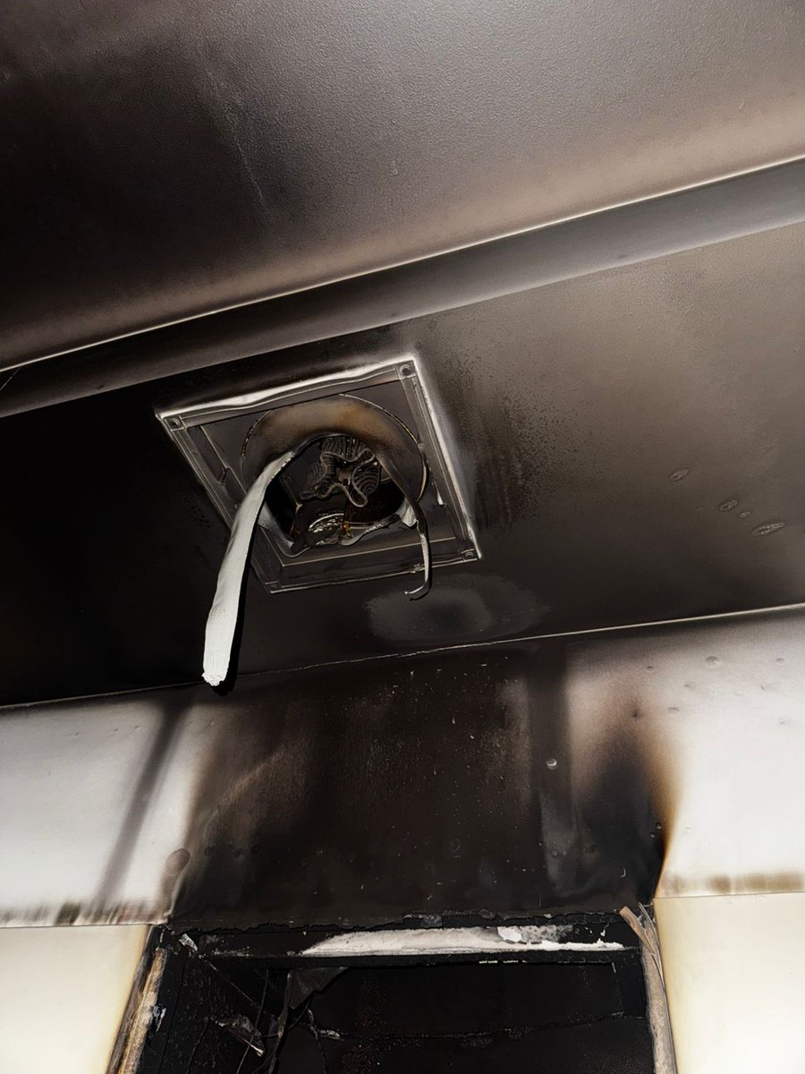 NDMA Maldives tweet media