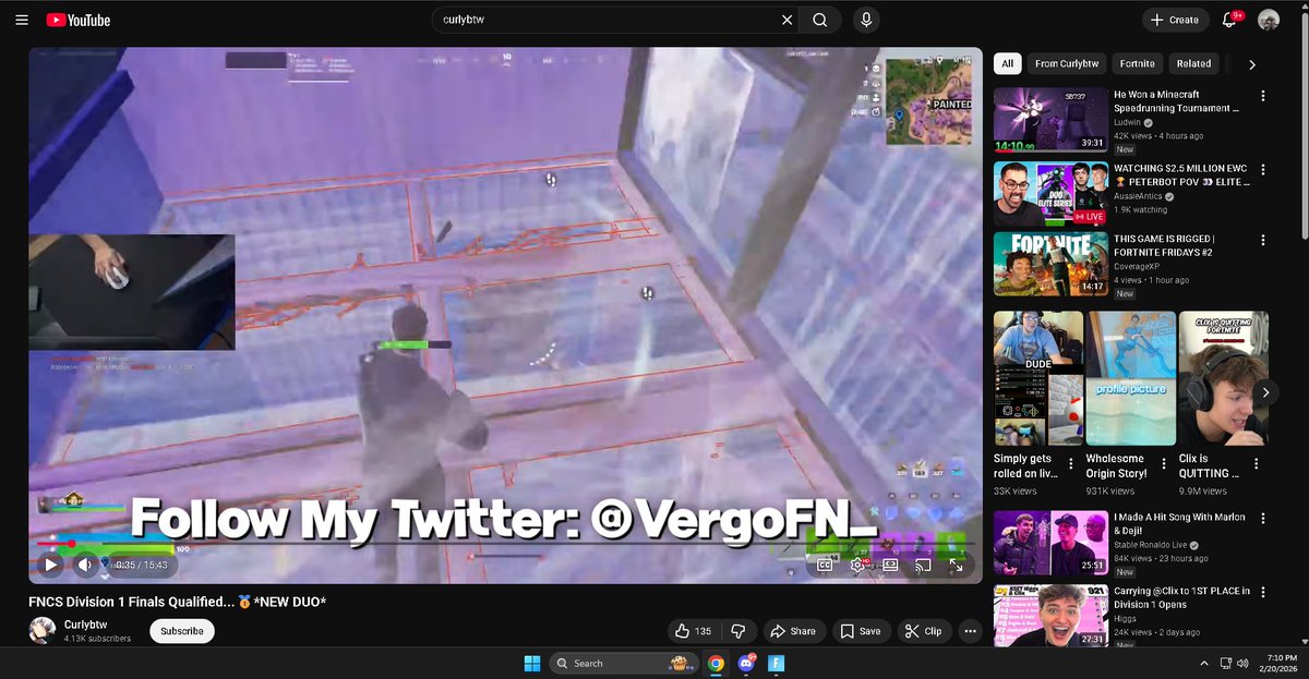 FNCOMPCLIPS tweet media