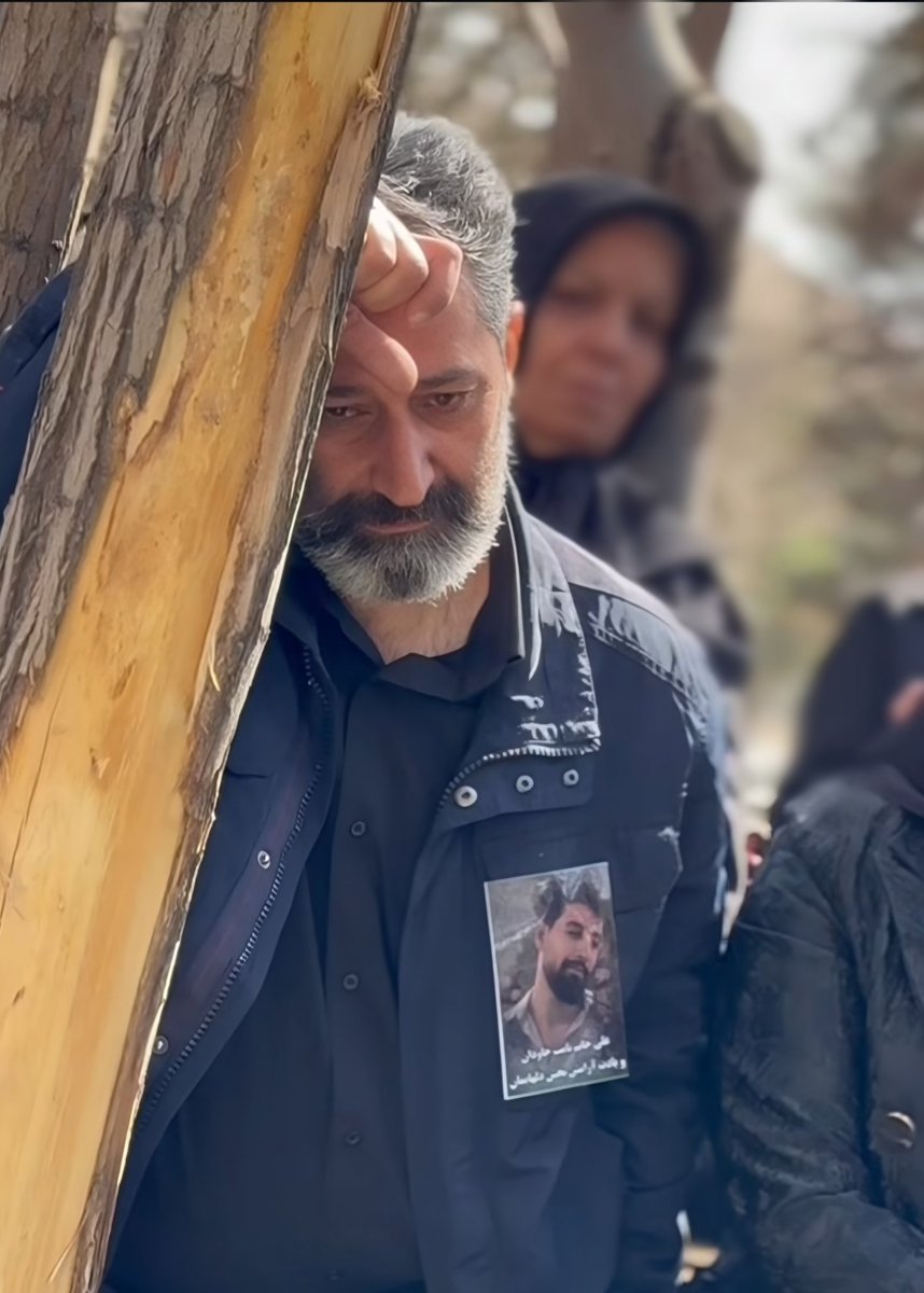 נועה מגיד | Noa magid tweet media