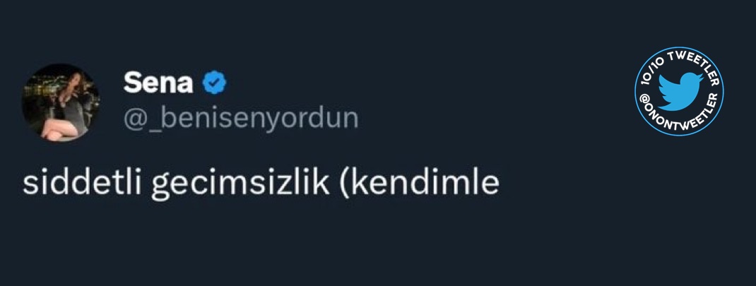 Bagimsiztaraf's tweet photo. https://t.co/ecymNnGSE2