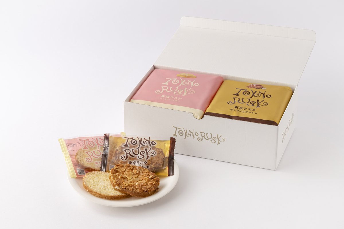 ビッグサイトサービス　サービスコーナー tweet media