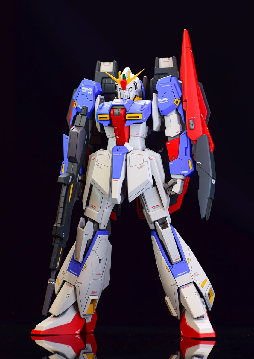 nozzy-1000 (@nozzy_1000) / Posts / X