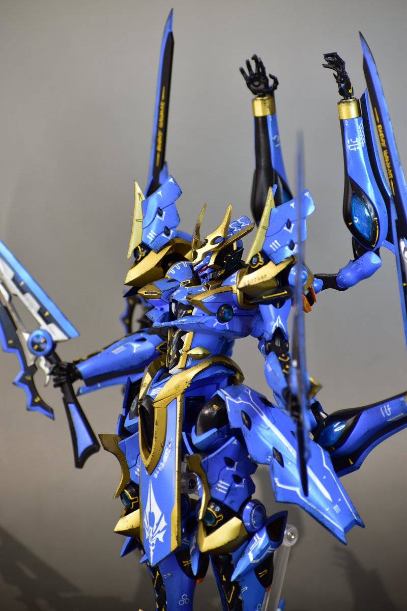 koma (@koma3rd) / Posts / X