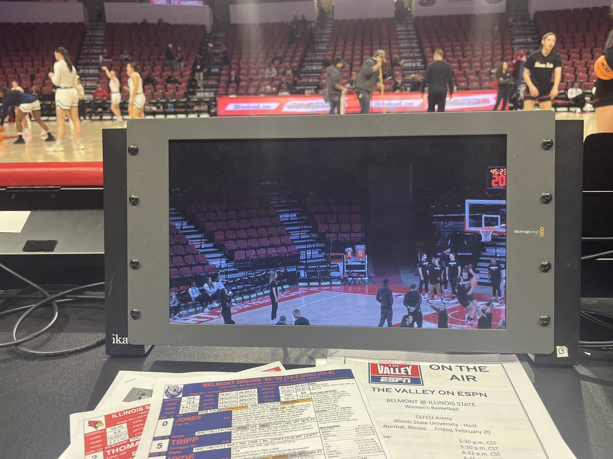 Alexander Hynes tweet media