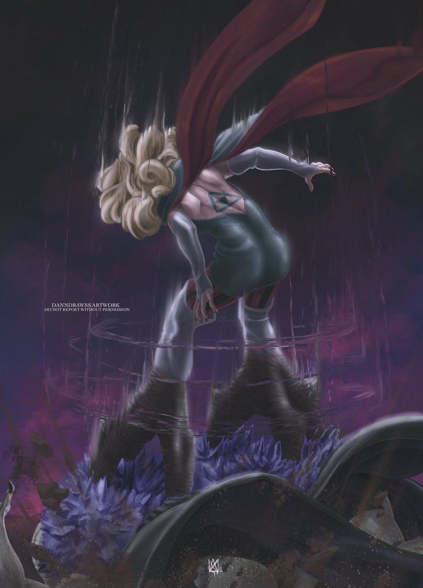 Dan 🐉 tweet media