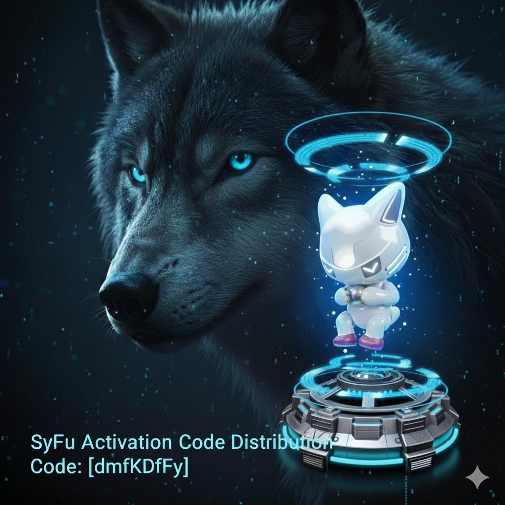 Chaton(ちゃとorしゃと) tweet media