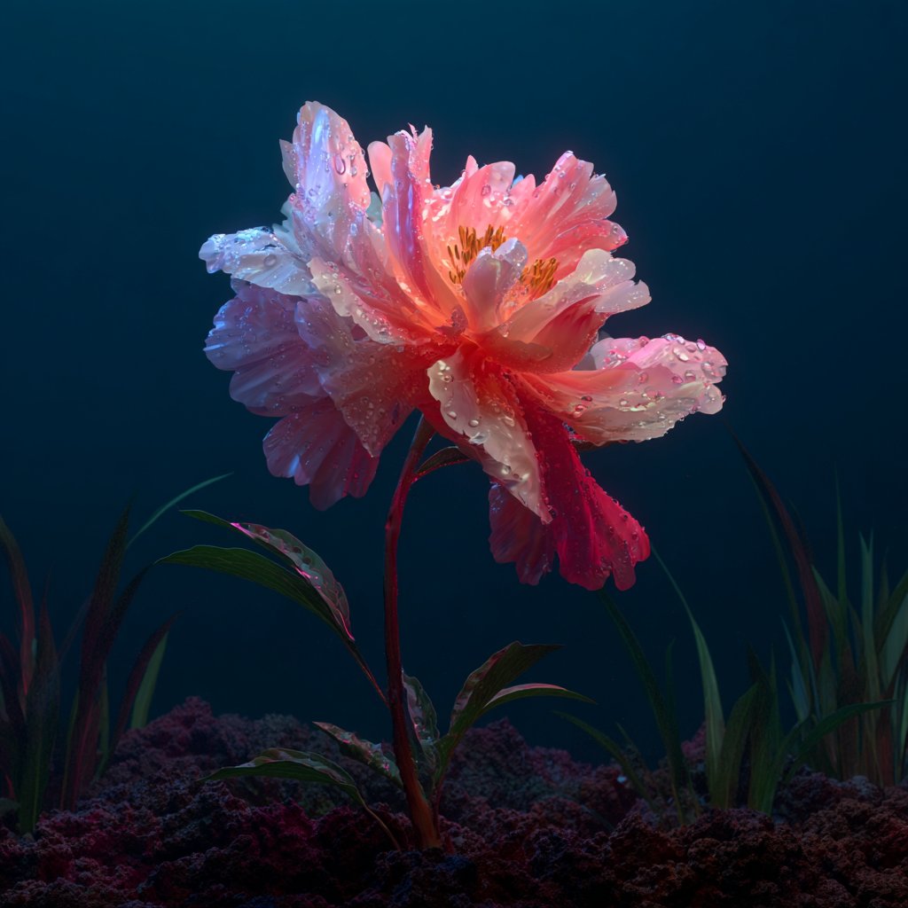 DailyFlowersX's tweet image. 